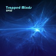 DVID - Silicate Rain (Original Mix)