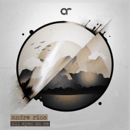 Andre Rizo - All eyez on me (Original mix)