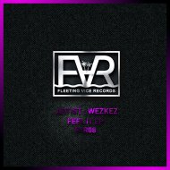Wezkez - How I Rock (Original Mix)