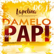 Lapetina - Re-Do It (Woo Yeah) (Damelo Papi Intro Mix)