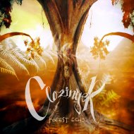 CloZinger - Smoke Signals (Original Mix)