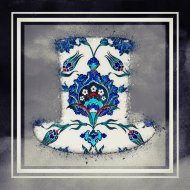 Asten - Dreamland Melancholy (Original Mix)