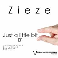 Zieze - No sense (Original Mix)