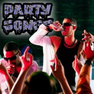 Flāmboi Johnson - It\'s A Party Song (JC3 Mix)