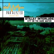Stillet Interlude - DEPRESSIVE STATE (Original Mix)