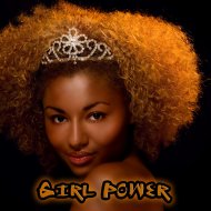 Renee\' Oliver - Bossed Up (JC3 Mix)