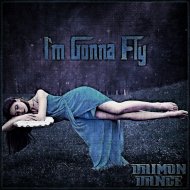 Daimon Dance - To Be Living (Original Mix)