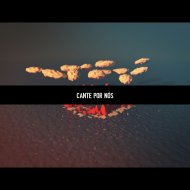 Gothie - Cante Por Nós (Original Mix)