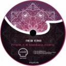 Frank C & Gianluca Catra - New Era (Original Mix)