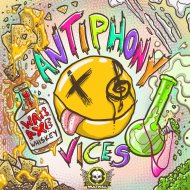 Antiphony - Vices (Original Mix)