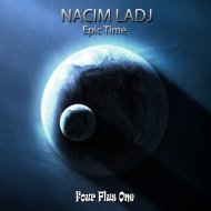 Nacim Ladj - Planets (Original Mix)