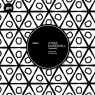 Jorge Karbonell - Hypnotik (Original Mix)