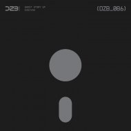 Djoiyan - Ghost Story (Orignal Mix)