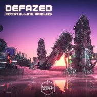 Defazed - Room Shifting (Original Mix)