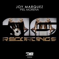 Joy Marquez - Piel Morena (Original Mix)