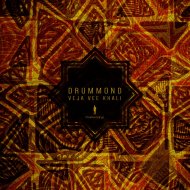 Veja Vee Khali - Drummond (Afro Beat Mix)