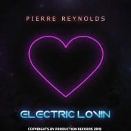 PIERRE REYNOLDS - House is House (Original Mix)