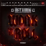 Decadon - Wonk N\' Roll (Original Mix)