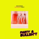 John Rondon & J.Craft - Party & Bullshit (feat. J.Craft) (Original Mix)