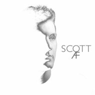 Scott AF - One Step Away (Original Mix)