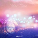 idenline - Your Time (Original Mix)