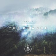 Cabeiri - Plants Telling (2018 Remastered)