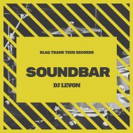 DJ LeVon - SOUNDBAR (ORIGINAL)