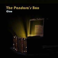 Cino (POR) - The World in The Box (Original Mix)