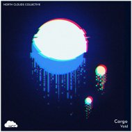 Cargo - Void (Original Mix)