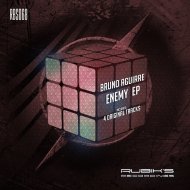 Bruno Aguirre - Vintage (Original Mix)