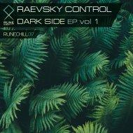 Raevsky Control - You & I (Original Mix)