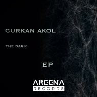 Gurkan Akol - Dt 696 (Original Mix)