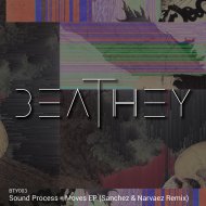 Sound Process - Moves (Original Mix)
