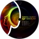 Sonny Human - Groove (Original Mix)