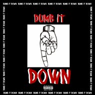Slick James - DUMB IT DOWN (Original Mix)