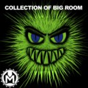 Viralcore - Raid (Original mix)