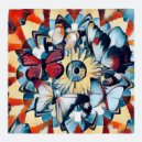 dimedroll - deep spring 018 (mixtape)