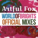 Artful Fox - WorldOfBrights Big Mix Vol. II ()