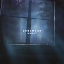 Essenger - Ghost (Original Mix)