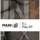 E.L. - Hermitation (Original Mix)