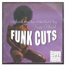 Fonzi Thornton - Be My Baby (Ziggy Phunk Edit)