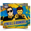 Zedd, Maren Morris & Grey - The Middle (O\'Neill & Ramirez Remix) (Original Mix)