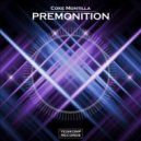 Coke Montilla - Premonition (Original Mix)