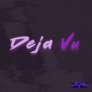 Ayo - Deja Vu (Original Mix)