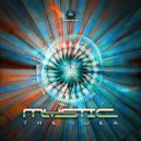 Mystic - The Idea (Original Mix)