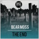 Bear Moss & Lift The Ground - Pain (feat. Lift The Ground) (Original Mix)