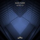 Alex Turr - Am Stram Gram (Original Mix)
