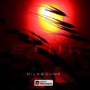 Dilasoume - Return (Original Mix)