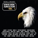 Scooby - Step Up (Original Mix)