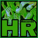 Small Keeper - Bassface (Original mix)